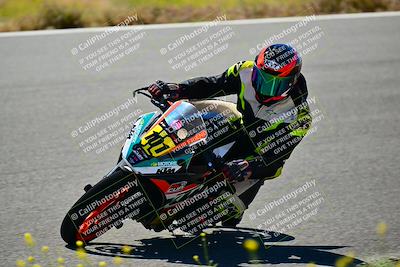media/May-10-2024-2WTD (Fri) [[c88d7990af]]/Group B/Session 2-The Bowl/